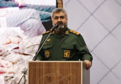 بسیج یادگار ماندگار امام راحل و زمینهسازی ظهور حضرت حجت (عج) بسیج یادگار ماندگار امام راحل و زمینهسازی ظهور حضرت حجت (عج)