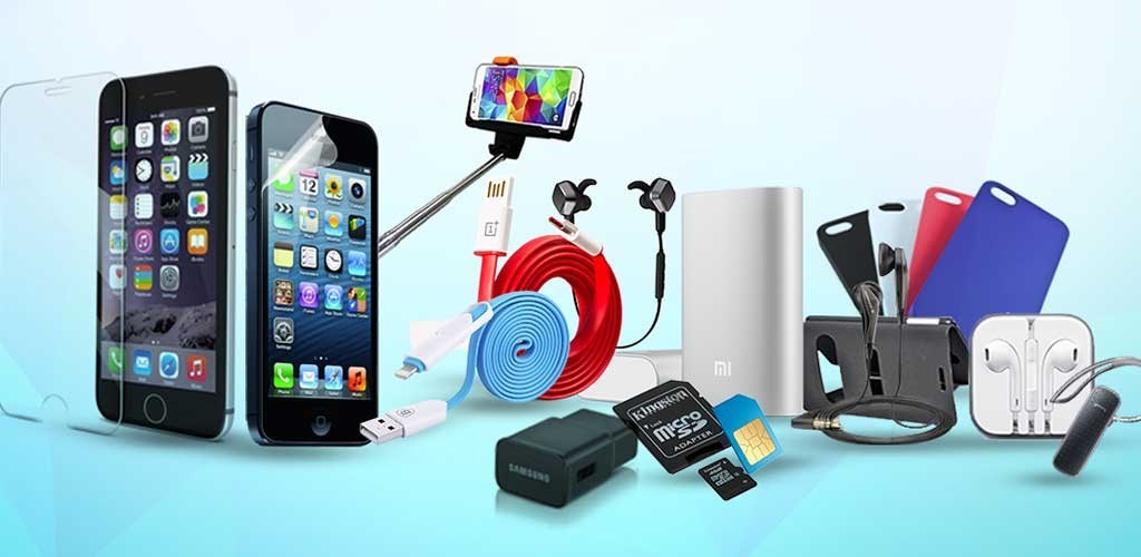 گمرك منطقه آزاد انزلی به جمع گمركات مجاز برای ترخیص گوشی تلفن همراه و لوازم جانبی پیوست