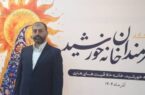 هنر نوجوانان میراث فرهنگی ما را زنده نگه میدارد/هنر راهی برای دور کردن نوجوانان از آسیبها