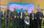 برگزاری جشنواره استانی «کوشیار» با حضور ۱۹۲ دانش‌آموز نخبه در رودبار