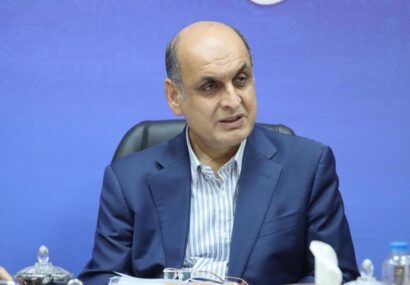 تسریع در اجرای طرح تراموا و پروژه رینگ رشت، راهکار حل معضل ترافیک تسریع در اجرای طرح تراموا و پروژه رینگ رشت، راهکار حل معضل ترافیک