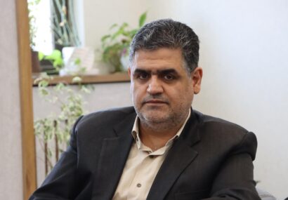 پرداخت 40 میلیارد تومان خسارت به آسیبدیدگان گیلانی جنگ 12 روزه پرداخت ۴۰ میلیارد تومان خسارت به آسیبدیدگان گیلانی جنگ ۱۲ روزه