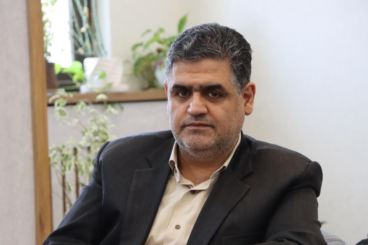 پرداخت ۴۰ میلیارد تومان خسارت به آسیب‌دیدگان گیلانی جنگ ۱۲ روزه