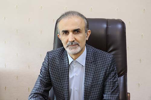 چهار هزار و ۲۵۸ زوج نابارور در گیلان تحت حمایت درمانی قرار دارند