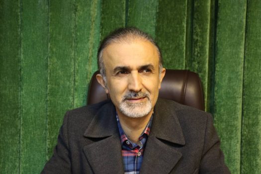 ۵۹ کد خدمتی توانبخشی تحت پوشش بیمه سلامت است