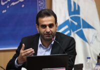 دانشجویان امروز با علم آموزی ، داشتن بصیرت و آگاهی سیاسی و اجتماعی، پرچمدار تحول در کشورهستند