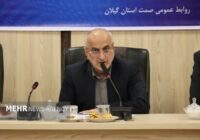 خود نظارتی رکن اصلی عبور از چالشهای صنفی است خود نظارتی رکن اصلی عبور از چالشهای صنفی است