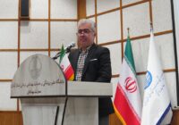 بستری بودن ۱۸۲ بیمار مبتلا به بیماری‌های حاد تنفسی در بیمارستان‌های استان