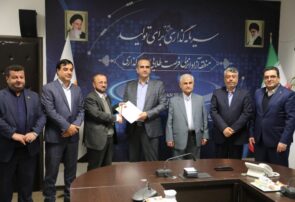 توسعه همكاری‌های گمركی در منطقه آزاد انزلی