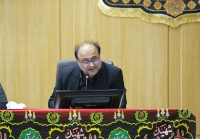 توسعه گردشگری گیلان با ۲۵۲ پروژه شتاب گرفته است