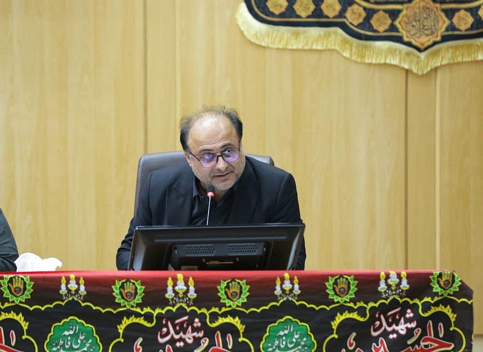 توسعه گردشگری گیلان با ۲۵۲ پروژه شتاب گرفته است