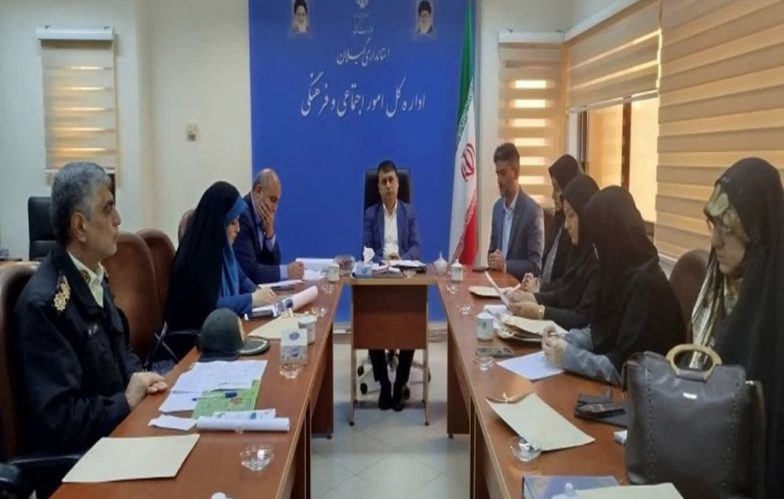 کانون پرورش فکری زمینهساز تربیت نسلی اثرگذار است