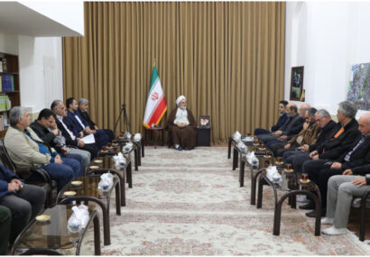 رانندگان تاکسی قربانی ناهماهنگیهای ترافیکی نباشند./کلید حل معظل ترافیک رشت با اجرای طرح زوج و فرد خودروها امکان پذیر است. رانندگان تاکسی قربانی ناهماهنگیهای ترافیکی نباشند./کلید حل معظل ترافیک رشت با اجرای طرح زوج و فرد خودروها امکان پذیر است.