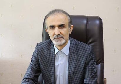 برگزاری نشست هم اندیشی پیشگیری در معاونت بهداشتی دانشگاه علوم پزشکی برگزاری نشست هم اندیشی پیشگیری در معاونت بهداشتی دانشگاه علوم پزشکی