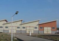 بهرهبرداری از چهار طرح اقتصاد مردمی در گیلان همزمان با آیین سراسری کشور بهرهبرداری از چهار طرح اقتصاد مردمی در گیلان همزمان با آیین سراسری کشور