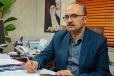 با بهرهگیری از تمامی ظرفیتهای قانونی، از سرمایهگذاران حمایت میشود با بهرهگیری از تمامی ظرفیتهای قانونی، از سرمایهگذاران حمایت میشود