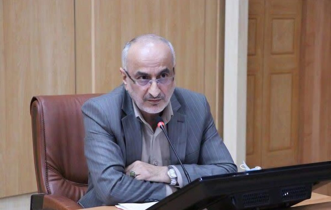 طرح نظارتی کالا و خدمات ویژه ماه رمضان و نوروز در گیلان آغاز شد