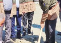 حفاظت از عرصه‌های طبیعی، وظیفه اصلی سازمان است/ لزوم مشارکت شرکت‌ها در پروژه‌ها