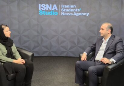 دو خط ریلی دیگر به بندر كاسپین اضافه میشود دو خط ریلی دیگر به بندر كاسپین اضافه میشود