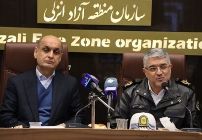 ضرورت استفاده از فناوريهاي نوين براي پيشگيري از حوادث رانندگي ضرورت استفاده از فناوريهاي نوين براي پيشگيري از حوادث رانندگي