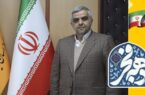 گازرسانی به ۶۷ واحد صنعتی و تولیدی استان گیلان همزمان با دهه فجر ۱۴۰۴