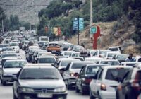 گیلان آماده پذیرایی‌ از مهمانان است