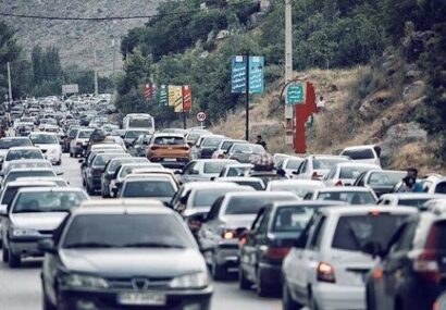 گیلان آماده پذیرایی‌ از مهمانان است