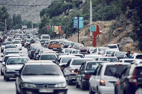 گیلان آماده پذیرایی‌ از مهمانان است
