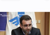 ۴۳ هزار دانشجو، ۶۸ قرارداد و جهش عملکرد؛ مهر تایید هیات امنا بر کارنامه دانشگاه آزاد اسلامی گیلان