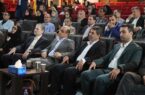 خیرین نیک اندیش سازنده فردای روشن این سرزمین هستید/۳۵ پروژه فضای آموزشی در گیلان، در دستور کار قرار گرفته است