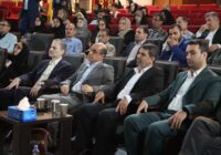 خیرین نیک اندیش سازنده فردای روشن این سرزمین هستید/۳۵ پروژه فضای آموزشی در گیلان، در دستور کار قرار گرفته است خیرین نیک اندیش سازنده فردای روشن این سرزمین هستید/۳۵ پروژه فضای آموزشی در گیلان، در دستور کار قرار گرفته است
