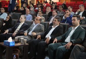 خیرین نیک اندیش سازنده فردای روشن این سرزمین هستید/۳۵ پروژه فضای آموزشی در گیلان، در دستور کار قرار گرفته است