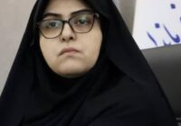 پیام تسلیت فرماندار خمام در پی شهادت جمعی از هموطنان در حمله رژیم صهیونیستی به خاک ایران