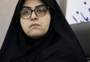 پیام تسلیت فرماندار خمام در پی شهادت جمعی از هموطنان در حمله رژیم صهیونیستی به خاک ایران