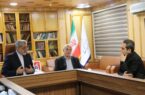 وضعیت راه‌های ارتباطی مرکز گیلان قابل دفاع نیست/ ضرورت بهره‌گیری از ظرفیت نمایندگان برای تسریع در پروژه‌های راهسازی رشت