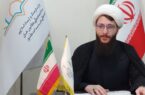 ضيافت غدير ” قرار همدلي بچه هاي مسجد در دهه امامت و ولايت