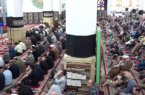 نقش محوری ایران در شکل گیری نظم نوین جهانی علت دشمنی غرب