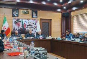 خبرنگاران نماد شجاعت در جنگ رسانه ای هستند
