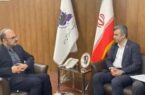 صنایع کوچک و متوسط، ستون فقرات اقتصاد ملی هستند