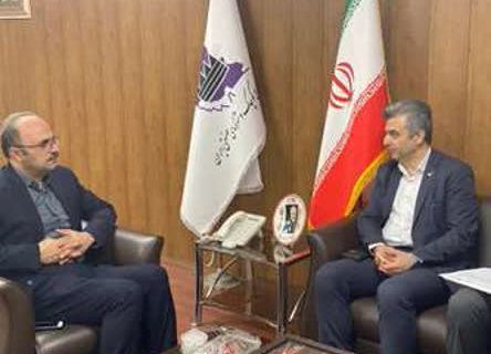صنایع کوچک و متوسط، ستون فقرات اقتصاد ملی هستند