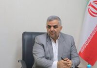 تحقق اهداف امر به معروف و نهی از منکر در گرو همکاری ارکان جامعه تحقق اهداف امر به معروف و نهی از منکر در گرو همکاری ارکان جامعه