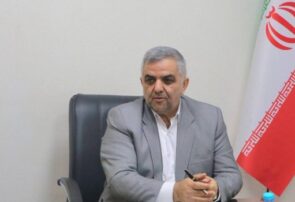 تحقق اهداف امر به معروف و نهی از منکر در گرو همکاری ارکان جامعه