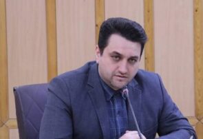 هفته ای بسیار گرم پیش روی استان / ۵۰ درصد مصرف برق مربوط به لوازم سرمایشی است
