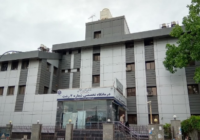 درمانگاه تخصصی شماره دو تامین اجتماعی گیلان در رشت ، سالانه به ۱۴۰ هزار نفر خدمت رسانی می نماید