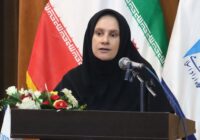 گیلان، مقام برتر معاونین باشگاه پژوهشگران جوان و نخبگان دانشگاه آزاد اسلامی را به خود اختصاص داد