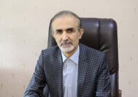 چهار هزار و ۲۵۸ زوج نابارور در گیلان تحت حمایت درمانی قرار دارند