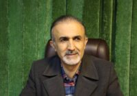 ۵۹ کد خدمتی توانبخشی تحت پوشش بیمه سلامت است