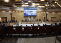 جهش زیرساختی گیلان؛ اجلاس خزر انسجام اقتصادی را تقویت کرد/ تخصیص ۲ همت برای توسعه فرودگاه رشت