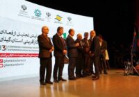 تامین ارز واحدهای صنعتی گیلان تا سقف ۵ میلیون دلار