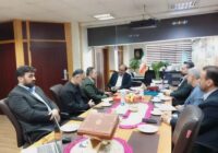 توسعه اشتغال در حوزه صنایع دستی و بوم گردی با مشارکت کمیته امداد گیلان توسعه اشتغال در حوزه صنایع دستی و بوم گردی با مشارکت کمیته امداد گیلان